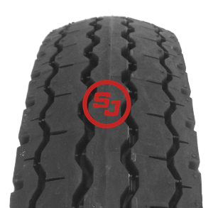 CAMAC CD110 6.70 -15 98 L TT