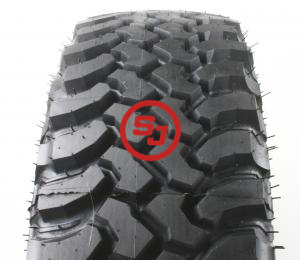 INSA DAKAR 205/70 R15 96 Q