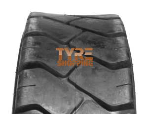 TRELLEBORG TRELLEB. T800 5.00 -8 10PR TT