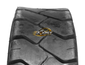 TRELLEBORG TRELLEB. T800 7.00 -12 14PR TT I70012XTRT800 TRELLEBORG TRELLEB. T800 7.00 -12 14PR TT I70012XTRT800