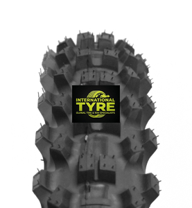 MITAS MIT. 90/100 -21 57 R TT C19 SUPER 90/100 R21