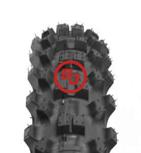 MITAS 90/90 – 21 54 R TT C-19