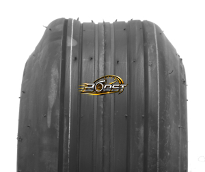 DELTITIR S317 15X6.00-6 6 PR TL