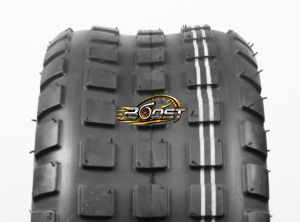KENDA K383 13X5.00-6 2 PR TL