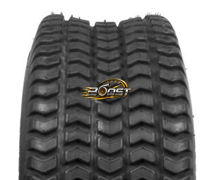 BRIDGESTONE BRIDGEST PD1 13.6 -16 4 PR TT B13616XBRPD1 BRIDGESTONE BRIDGEST PD1 13.6 -16 4 PR TT B13616XBRPD1