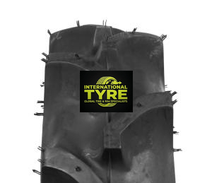 BRIDGESTONE BRIDGEST FSLM 5 -14 4 PR TT 5/0 R14