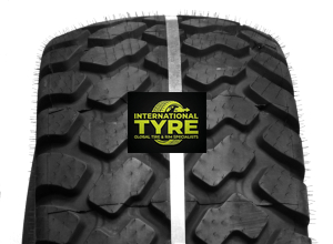 ALLIANCE ALLIANCE 390 600/50R22.5 174A8/171B 600/50 R22