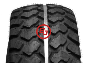 ALLIANCE 800/45 R 26.5 390 TL 177D