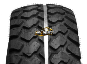 ALLIANCE 710/50 R30.5 390 176D TL ALLIANCE 710/50 R30.5 390 176D TL