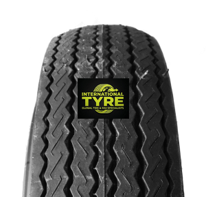 BFGOODRICH BF-GOODR SILVER 6.40 -15 86 P 6/0 R15