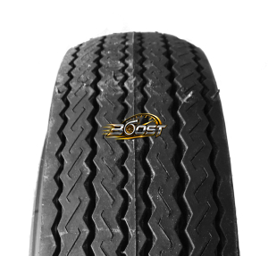 BFGOODRICH BF-GOODR SILVER 4.80 -10 57 P TT Z48010PBFSILVERTOWN BFGOODRICH BF-GOODR SILVER 4.80 -10 57 P TT Z48010PBFSILVERTOWN