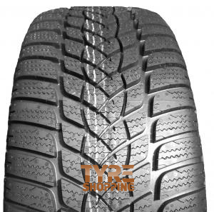 GOODYEAR      205/55 R16 91H ROF * M+S ULTRA GRIP PERFORMANCE 2 MS