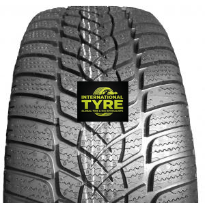 GOODYEAR GOODYEAR UG-PE2 255/50 R21 106H 255/50 R21