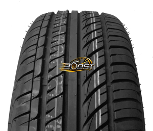 KENDA KR26 165/60 R14 75 H
