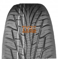 MAXXIS MA-SAS 225/75 R16 104H
