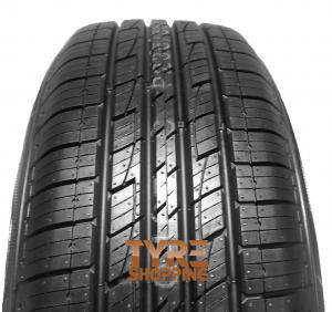 KUMHO         225/65 R17 102H M+S H769