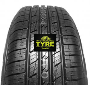 KUMHO KUMHO KL21 265/60 R18 110H 265/60 R18