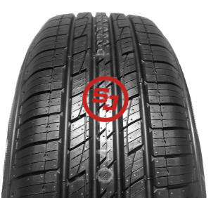 KUMHO KL21 265/60 R18 110H