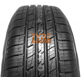 KUMHO KL21 265/50 R20 107V