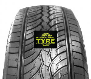 NANKANG NANKANG FT-4 255/65 R16 109H 255/65 R16