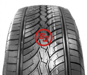 NANKANG FT-4 255/65 R16 109H