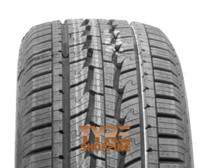 GENERAL       285/65 R17 116H BSW FR M+S GRABBER HTS 60