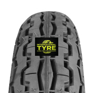 KENDA KEN. 2.50 -10 4 PR TT K313 2/0 R10