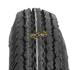 DELITIRE S252 4.00 -10 71 M TL