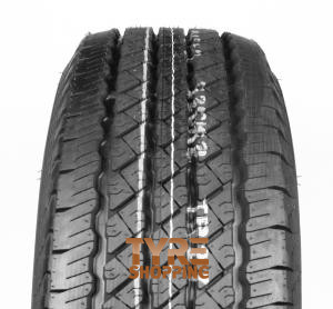 ROADSTONE     235/60 R18 102H RO-HT