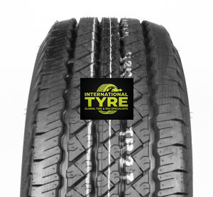 ROADSTONE ROADSTON RO-HT 265/70 R15 112S 265/70 R15