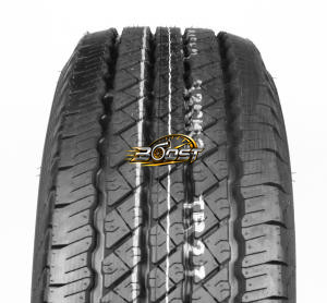 ROADSTON RO-HT 265/70 R15 110S