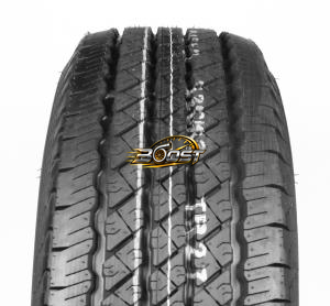 ROADSTONE ROADSTON RO-HT 265/70 R15 110S ROADSTONE ROADSTON RO-HT 265/70 R15 110S