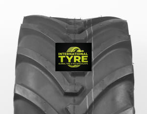 MAXXIS MAXXIS M7515 18X8.50-8 4 PR TL 8/0 R8