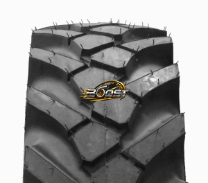 SPEEDWAYS SPEEDWAY MPT007 12.5 -20 18PR B12520XSPMPT007 SPEEDWAYS SPEEDWAY MPT007 12.5 -20 18PR B12520XSPMPT007