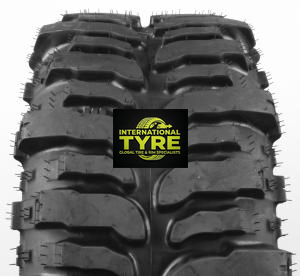 MALATESTA (RETREAD) MALATEST KOUGAR 235/75 R15 105Q 235/75 R15