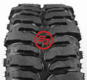 MALATEST KOUGAR 235/75 R15 105Q
