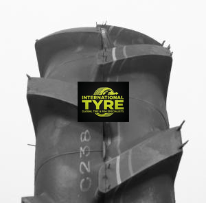 CST CST C238 4.00 -10 4 PR TT 4/0 R10