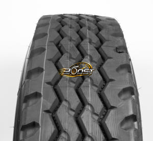 SAILUN S815 13 R225 156/150L