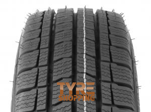 KLEBER        215/60 R16C 103T TL 6  PR M+S TRANSALP 2
