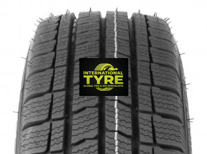 KLEBER KLEBER T-ALP2 215/70R15C 109/107R 215/70 R15