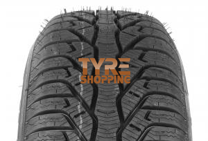 KLEBER KR-HP2 215/45 R17 91 H XL