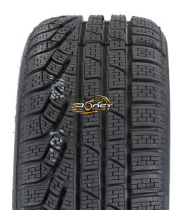PIRELLI W240S2 235/40 R18 91 V PIRELLI W240S2 235/40 R18 91 V
