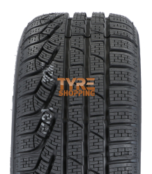 PIRELLI W210S2 235/55 R18 104H XL