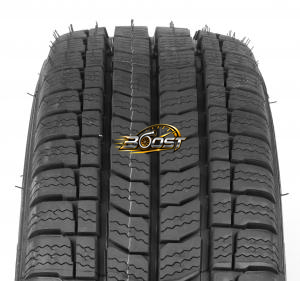 BFGOODRICH BF-GOODR AV-WIN 215/75R16C 116/114R 215/75 R16 BFGOODRICH BF-GOODR AV-WIN 215/75R16C 116/114R 215/75 R16