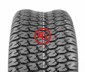 KINGSTIR KT305 20X8.00-10 4 PR TL