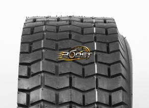 DURO HF224 20X10.0-10 4 PR B201010XDUHF224 DURO HF224 20X10.0-10 4 PR B201010XDUHF224