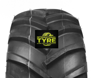 DURO DURO HF255 26X12.0-12 4 PR TL 12/0 R12