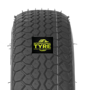 MICHELIN MICHELIN TEX 195/65 R22 116M TL 195/65 R22