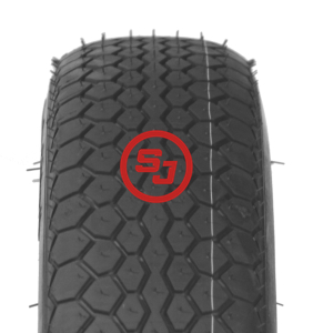 MICHELIN TEX 195/65 R22 116M TL