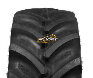 ALLIANCE 365 420/65 R20 138A8/135D TL